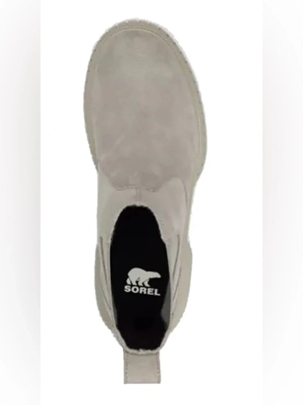 Sorel ona ave™